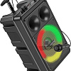 Беспроводная колонка Borofone BP9