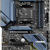 Материнская плата MSI MAG X570S Torpedo Max