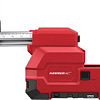 Milwaukee M18 FUEL M18CDE 4933447450