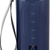 Бутылка для воды Арктика 720-500-BL 500мл (синий)