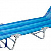 Шезлонг Green Glade М6186