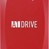 Внешний накопитель SmartBuy A1 Drive SB256GB-A1R-U31C 256GB (красный)