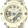 Наручные часы Casio G-Shock GMA-S2200-7A