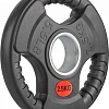 Диск VictoryFit VF-S510250 2.5 кг