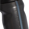 Бутылка для воды Adidas FM9935 500мл (черный)