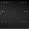 Варочная панель MAUNFELD CVCE292STBK