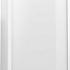 Отопительный котел Ariston Genus One System 24