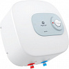 Водонагреватель Royal Clima Delta RWH-D10-FE