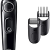 Braun BT3410