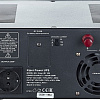Источник бесперебойного питания Kiper Power Smart RT 500