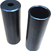 Horst BMX 00-175422