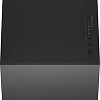 Корпус Fractal Design Pop XL Silent Black Solid FD-C-POS1X-01
