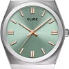Наручные часы Cluse CW35103