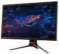 ASUS ASUS ROG Swift PG27UQ