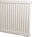 Радиатор Лидея ЛУ 11-506 500x600