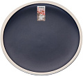 Тарелка обеденная Perfecto Linea Asian 17-112102 (синий)