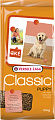 Сухой корм для собак Versele Laga Classic Oke Puppy 10 кг