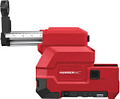 Milwaukee M18 FUEL M18CDE 4933447450