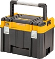 Органайзер DeWalt TSTAK DWST83343-1