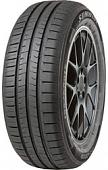 Автомобильные шины Sunwide RS-ZERO 185/60R15 88H