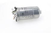 Bosch 0450906322