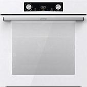 Электрический духовой шкаф Gorenje BOS6737E09WG
