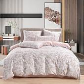 Sofi De MarkO Сесиль 1.6 1.6-5597