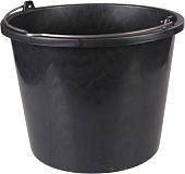 Ведро Альтернатива М2674