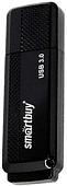 USB Flash Smart Buy Dock USB 3.0 16GB Black (SB16GBDK-K3)