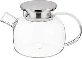 Заварочный чайник Agness 889-121