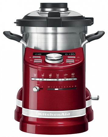 KitchenAid KitchenAid 5KCF0104