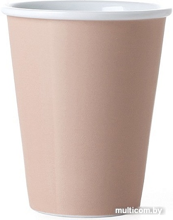 Стакан Viva Scandinavia Laurа V70050