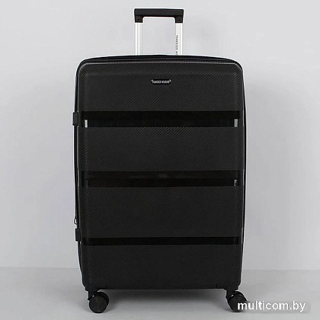 Francesco Molinary 338-009/3-28BLK (черный)