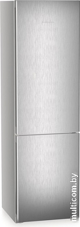 Холодильник Liebherr CBNsfc 57vi Plus BioFresh NoFrost