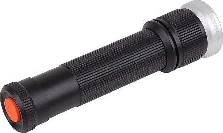 Фонарь Ledvance Flashl Tactic Btry HB