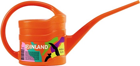 Лейка садовая Finland 2052