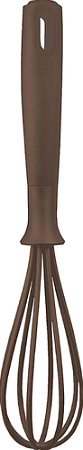 Венчик Rondell Kortado RD-1040