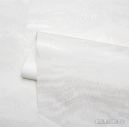 Виниловые обои Victoria Stenova Victoria Stenova Lale 98581