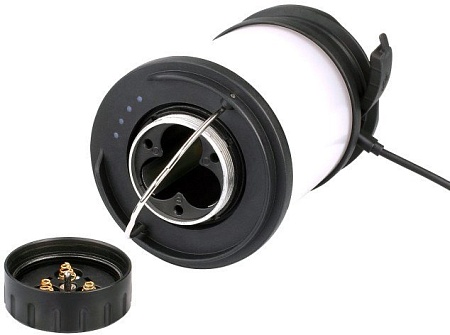 Фонарь Fenix CL30R