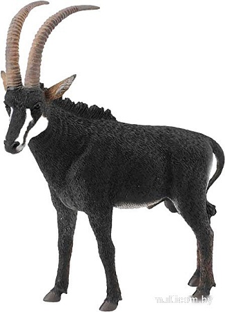Collecta Гигантская Антилопа 88564b