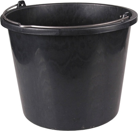 Ведро Альтернатива М2674
