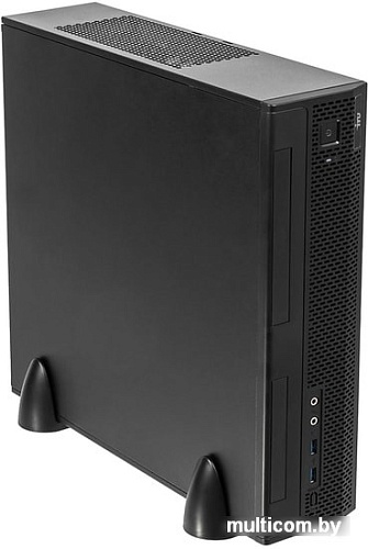 Компактный компьютер iRU Office 313 1393493