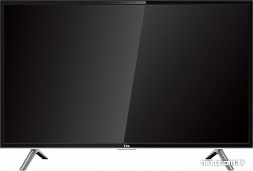 Телевизор TCL LED28D2900S