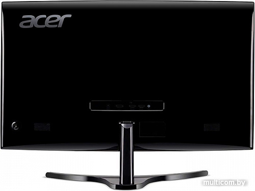 Монитор Acer ED322QRPbmiipx UM.JE2EE.P01