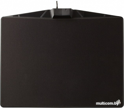 Коврик для мыши Corsair MM800 RGB Polaris Cloth Edition