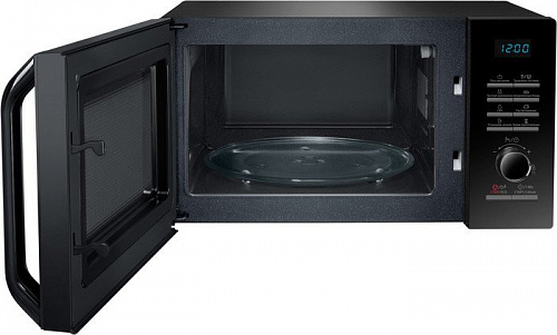 Микроволновая печь Samsung MS23H3115FK