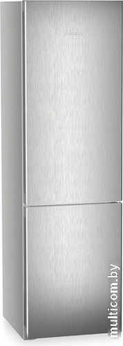 Холодильник Liebherr CBNsfc 57vi Plus BioFresh NoFrost