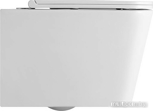 Triton Pro Tornado Verso TR-VO-3032