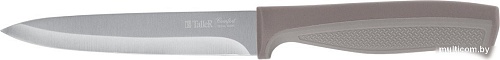 Кухонный нож Taller Comfort TR-22034 (с чехлом)