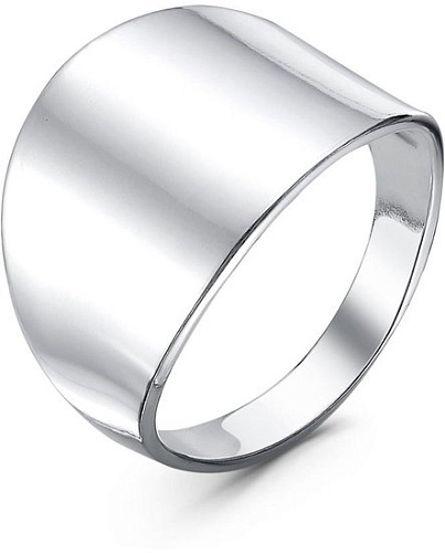 Красная Пресня 24012484с (р.16.5)